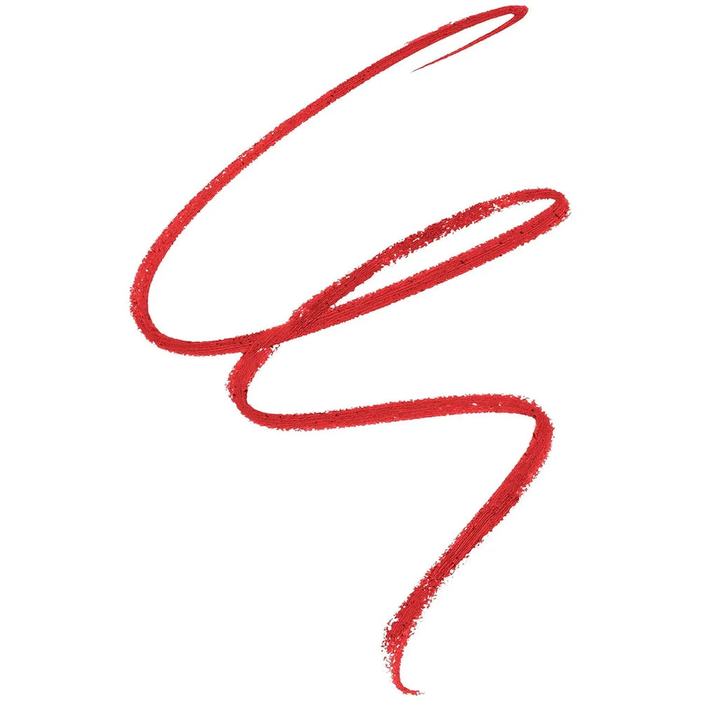 Maybelline- Gigi Hadid Lip Liner- Khair - The Beauty League Pakistan