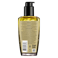 TRESemme Serum Lamellar Gloss Lamellarbond+ No4 100 Ml