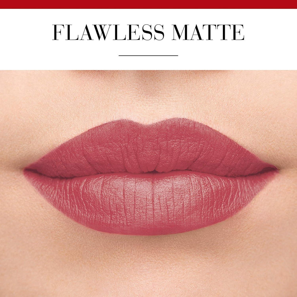 Bourjois Velvet The Pencil Lip Liner 07 Rose Story - The Beauty League Pakistan