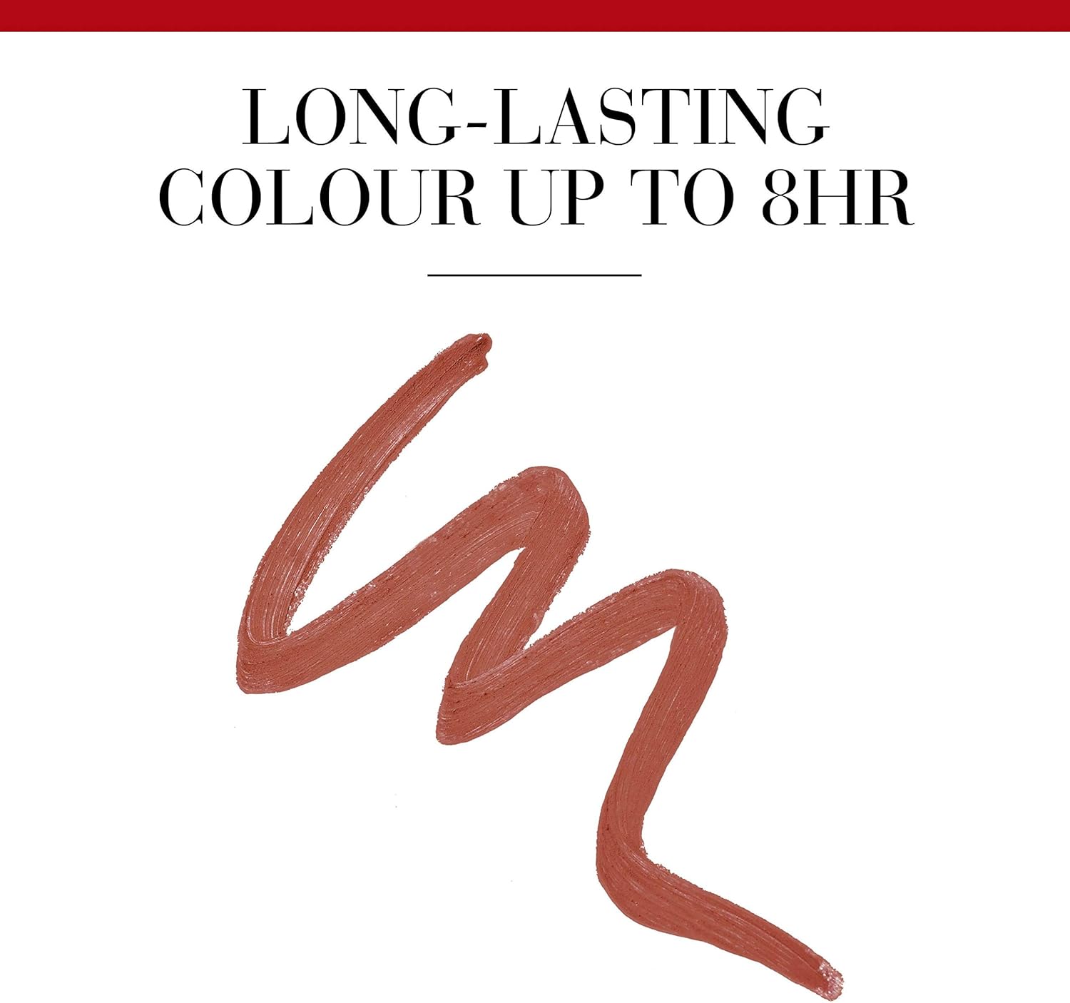 Bourjois Velvet The Pencil Matte Lip Pencil 09 Moka Cabana