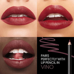 MAC- M·A·CXIMAL SILKY MATTE LIPSTICK- Diva - The Beauty League Pakistan