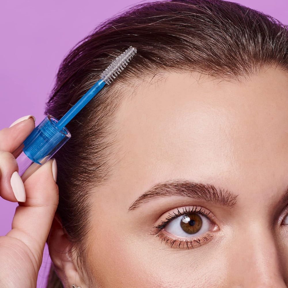 Essence-Lash & Brow Gel Mascara - The Beauty League Pakistan