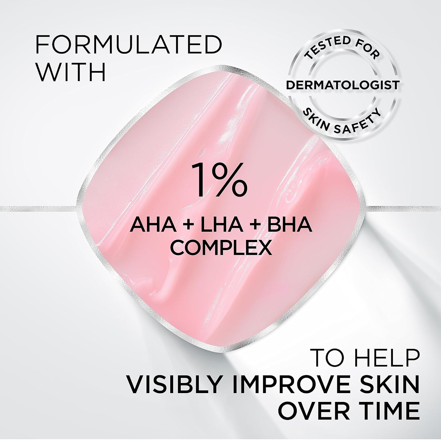 L'Oreal Paris- Prime Lab Up to 24H Pore Minimizer Face Primer