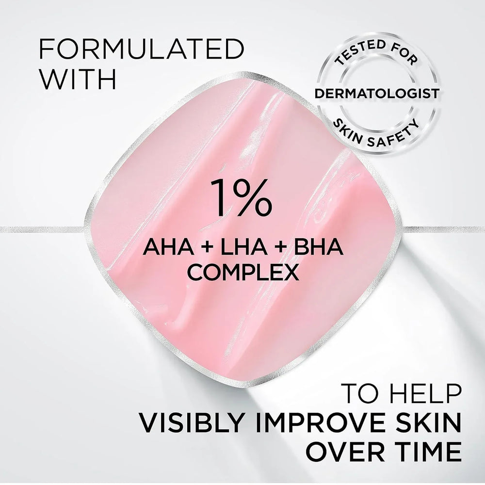 L'Oreal Paris- Prime Lab Up to 24H Pore Minimizer Face Primer - The Beauty League Pakistan