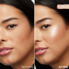 L'Oreal Paris Infallible Up to 24HR Highlighter- Champagne Glow
