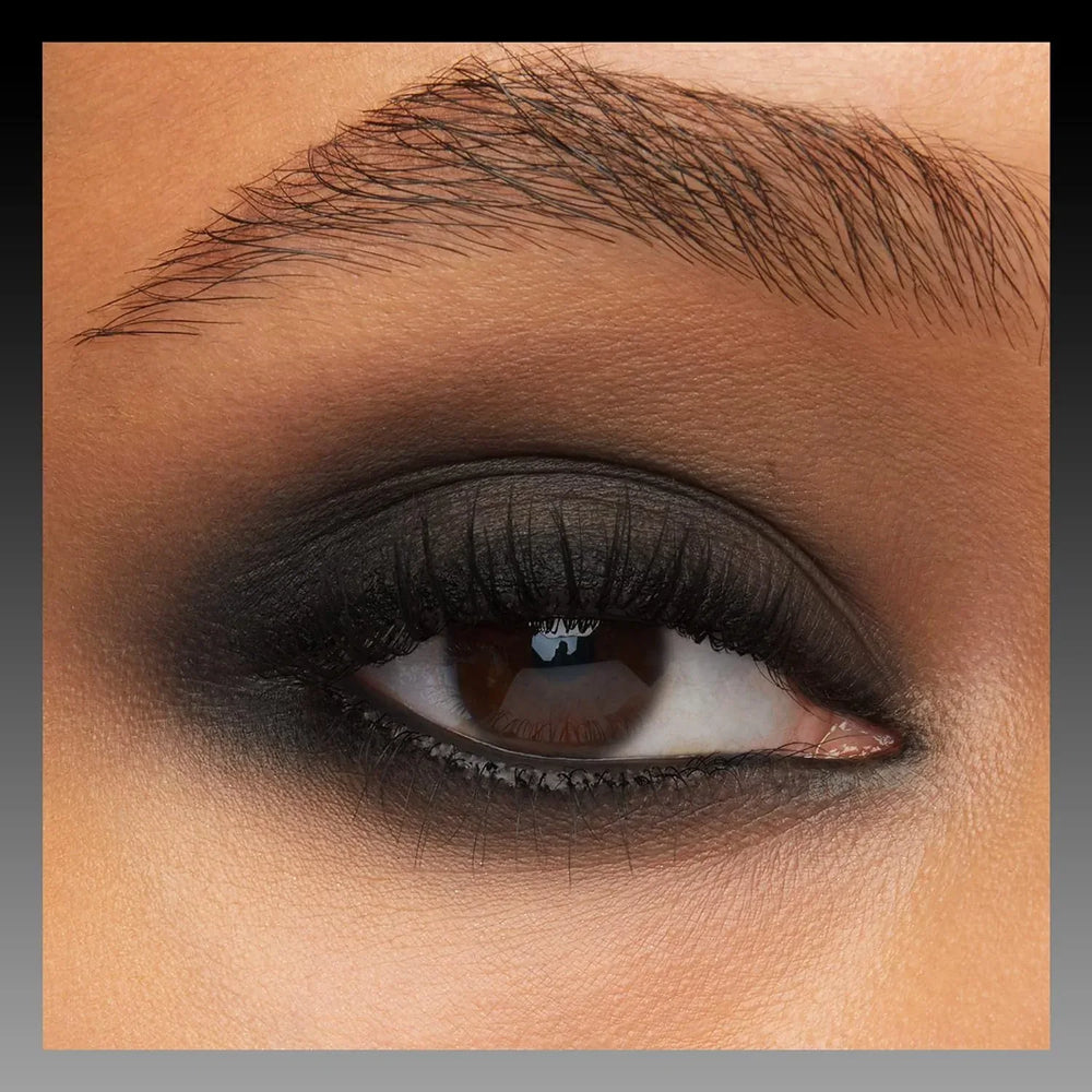 Maybelline New York Smokey Eyes Colossal Kajal Liner - The Beauty League Pakistan