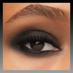 Maybelline New York Smokey Eyes Colossal Kajal Liner