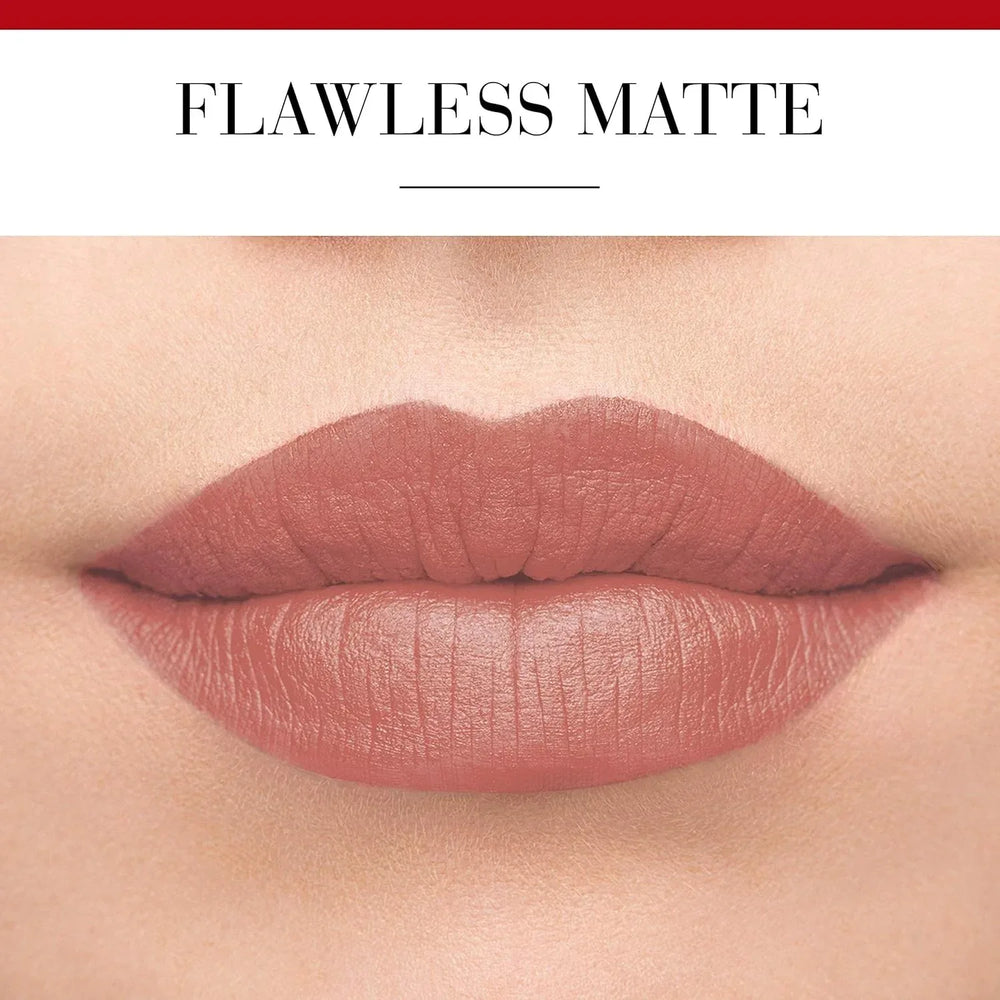 Bourjois Velvet The Pencil Lip Liner 03 Nudifull - The Beauty League Pakistan
