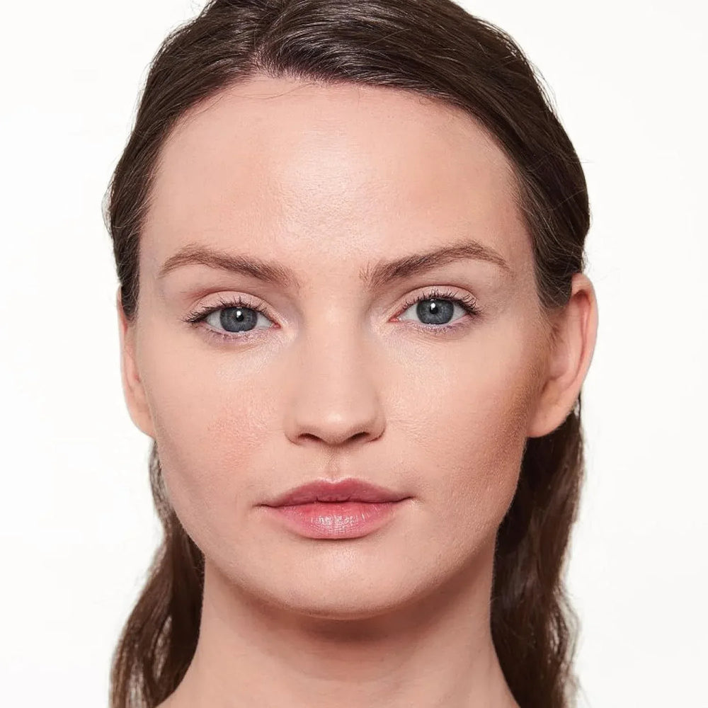 L'Oreal Paris- Infallible Fresh Wear Foundation In A Powder 24H Wear 190 Beige Sand - The Beauty League Pakistan