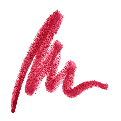 Max Factor Colour Elixir - Eyeliner - # 12 blush red