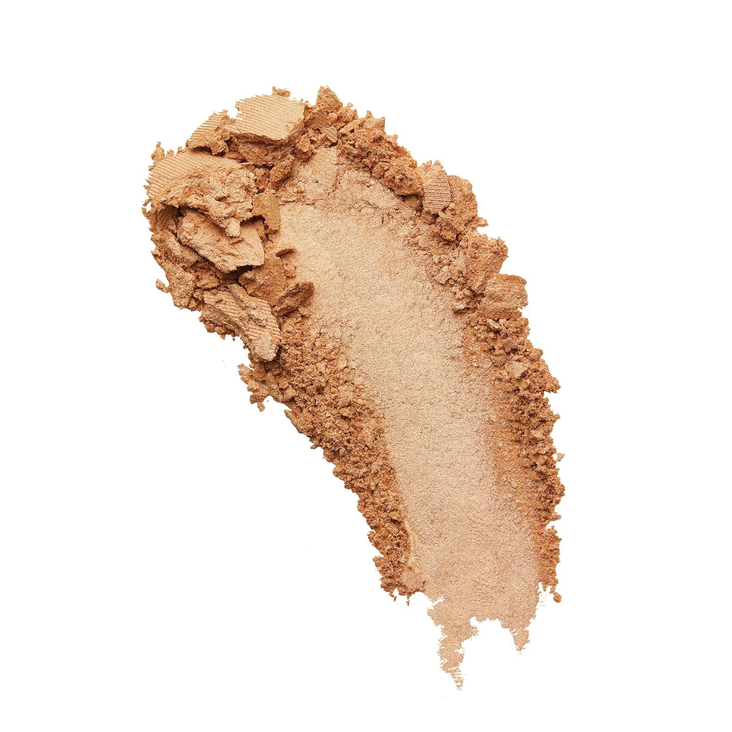 Milani- Baked Highlighter- 120 Champagne D'Oro