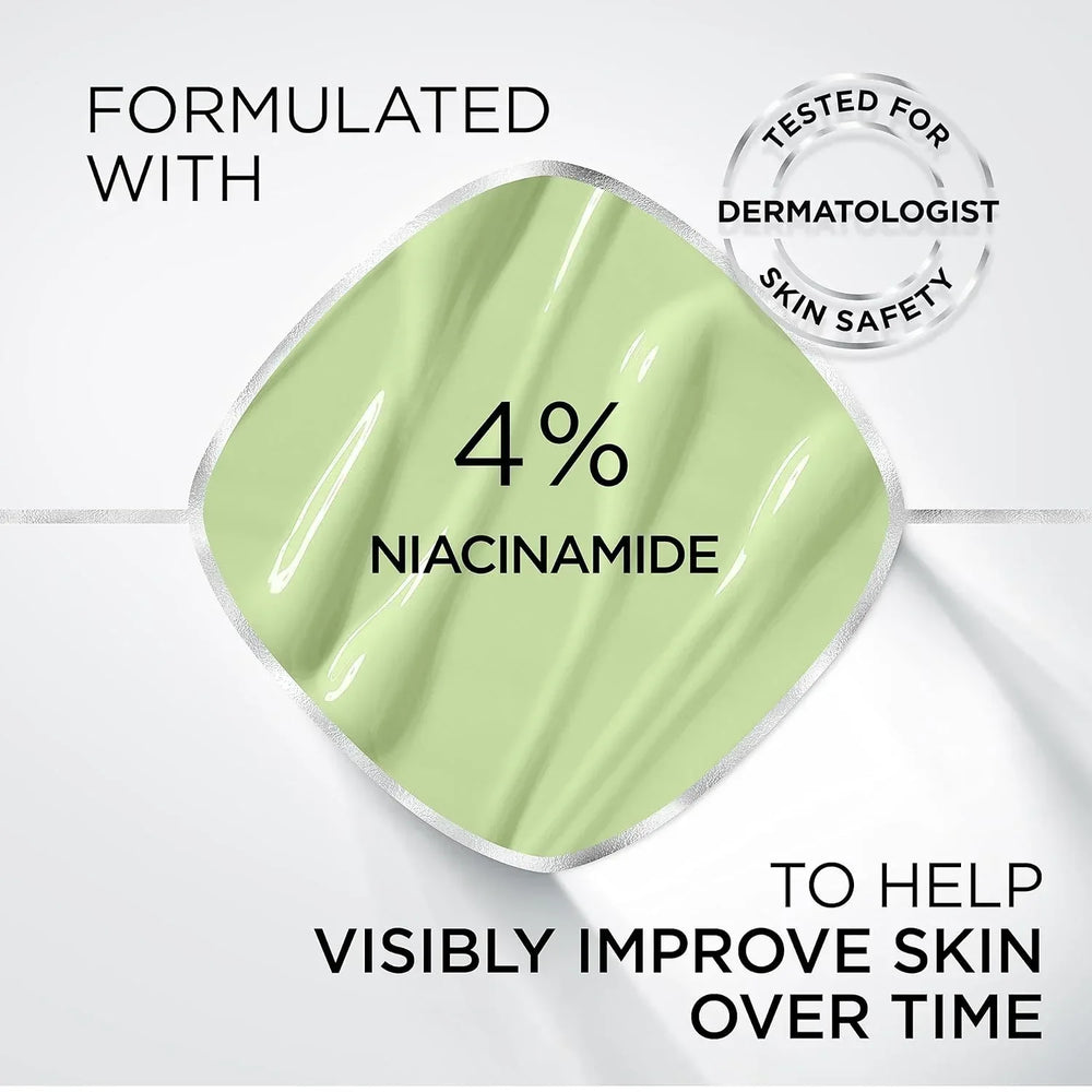 L'Oreal Paris Prime Lab Up to 24H Redness Eraser Face Primer - The Beauty League Pakistan