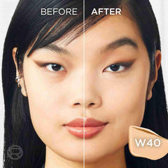 L'oreal Paris- Infallible Skin Ink Up T0 48H Longwear 2-IN-1 Foundation Concealer- 40 Warm - The Beauty League Pakistan