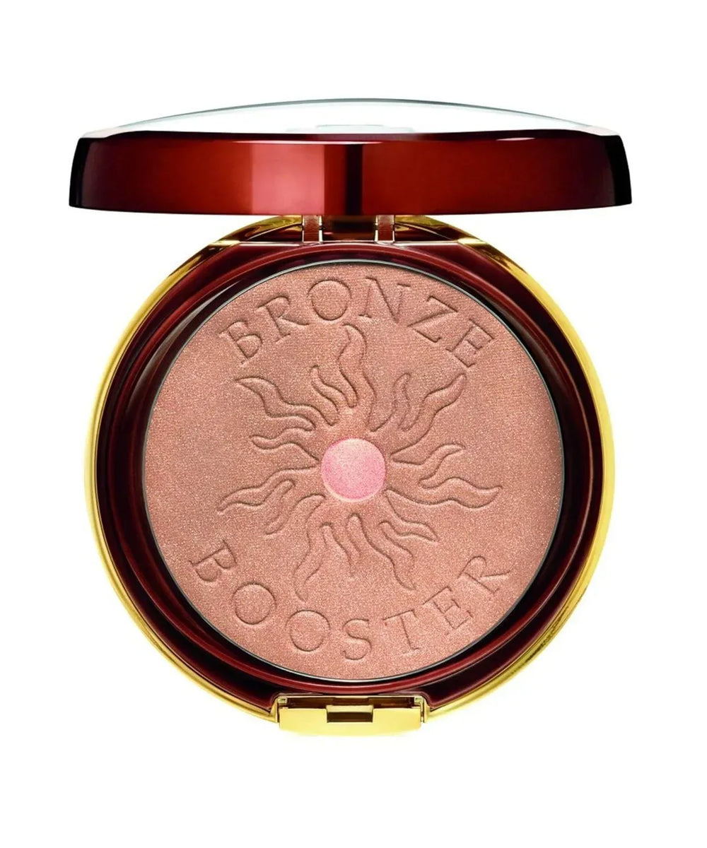 Physicians Formula Bronze Booster Glow-Boosting BB Bronzer SPF 20, Light to Medium - The Beauty League Pakistan