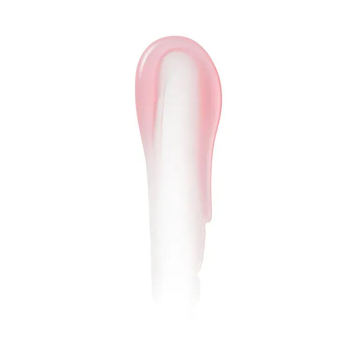 Elf- Glow Reviver Lip Oil- Pink Quartz - The Beauty League Pakistan