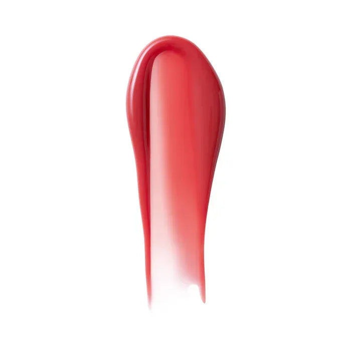 elf- Glow Reviver Lip Oil- Rose Envy - The Beauty League Pakistan