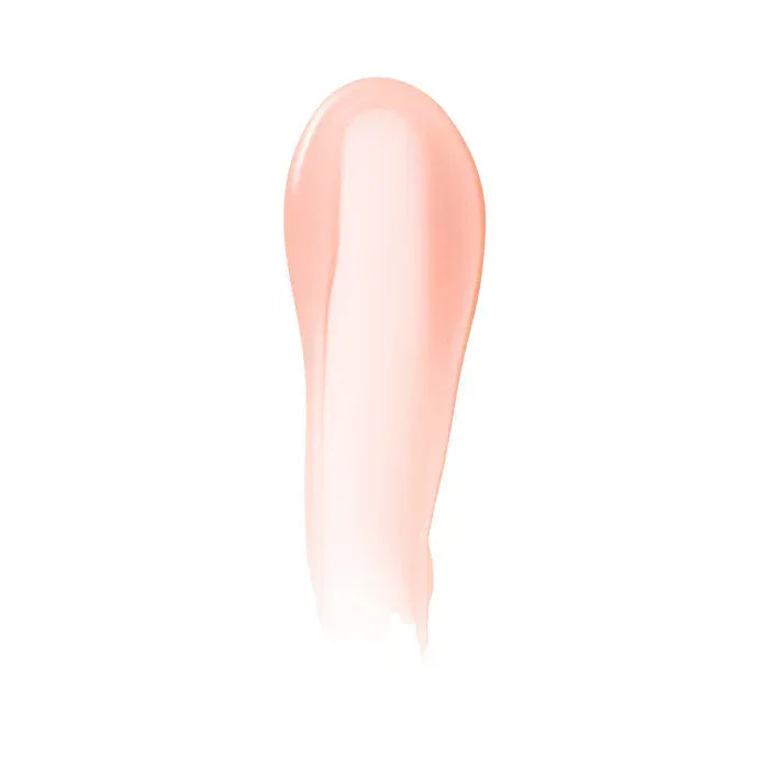 Elf- Glow Reviver Lip Oil- Coral Fixation - The Beauty League Pakistan
