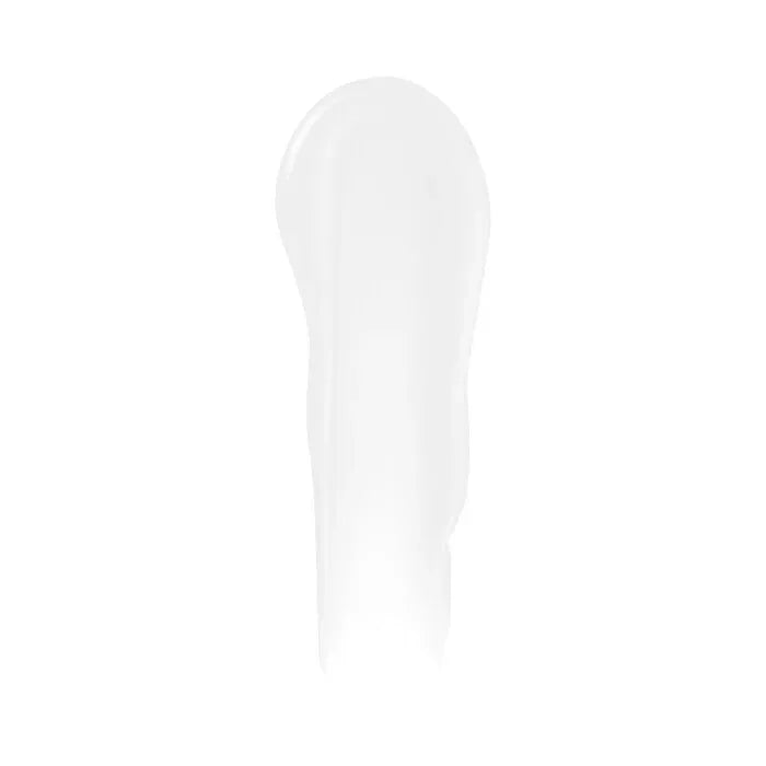 Elf- Glow Reviver Lip Oil- Crystal Clear - The Beauty League Pakistan