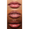 elf- Glow Reviver Lip Oil- It's Giving Guava