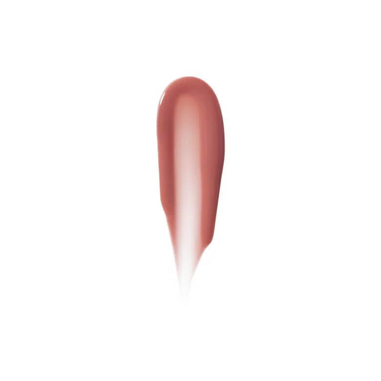 elf- Glow Reviver Lip Oil- It's Giving Guava