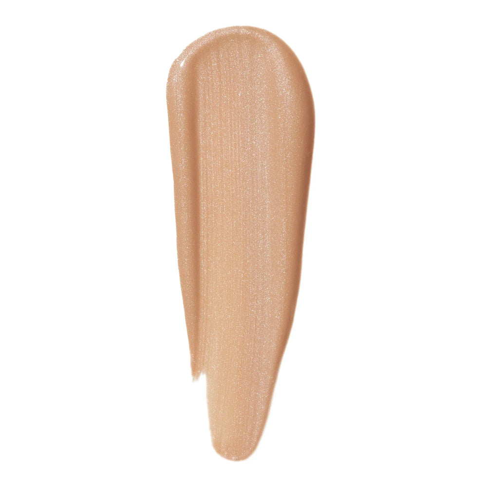 Elf- Halo Glow Liquid Filter- 3 Light/Medium - The Beauty League Pakistan