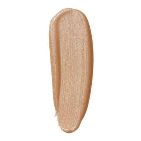 Elf- Halo Glow Liquid Filter- 4 Medium