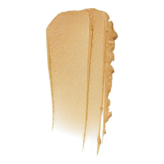 Elf- C-Brightening Putty Primer - The Beauty League Pakistan