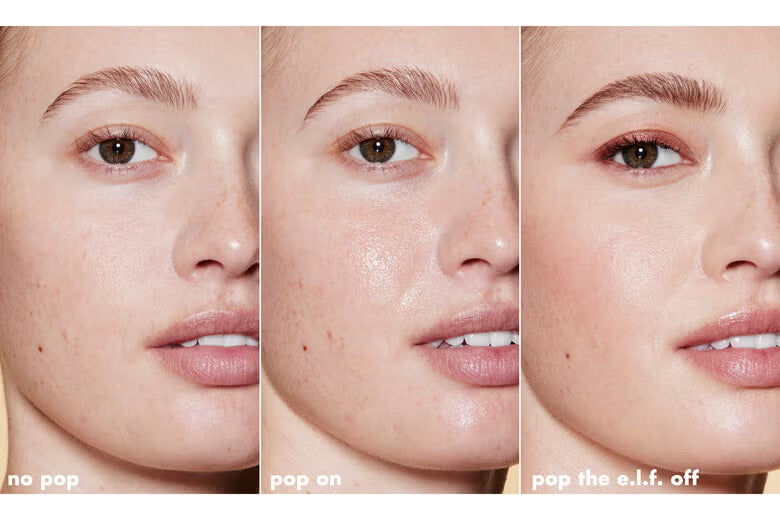 Elf- Jelly Pop Dew Primer