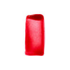 Elf- Sheer For It Blush Tint- Left On Red