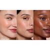Elf- Sheer For It Blush Tint- Orange Crush