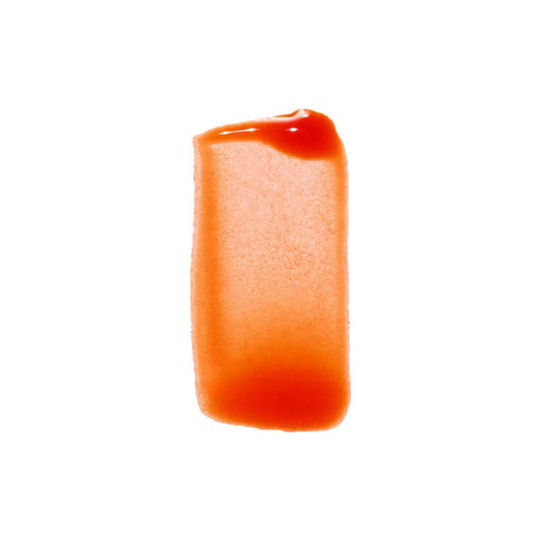 Elf- Sheer For It Blush Tint- Orange Crush