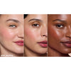 Elf- Sheer For It Blush Tint- Pink Positive