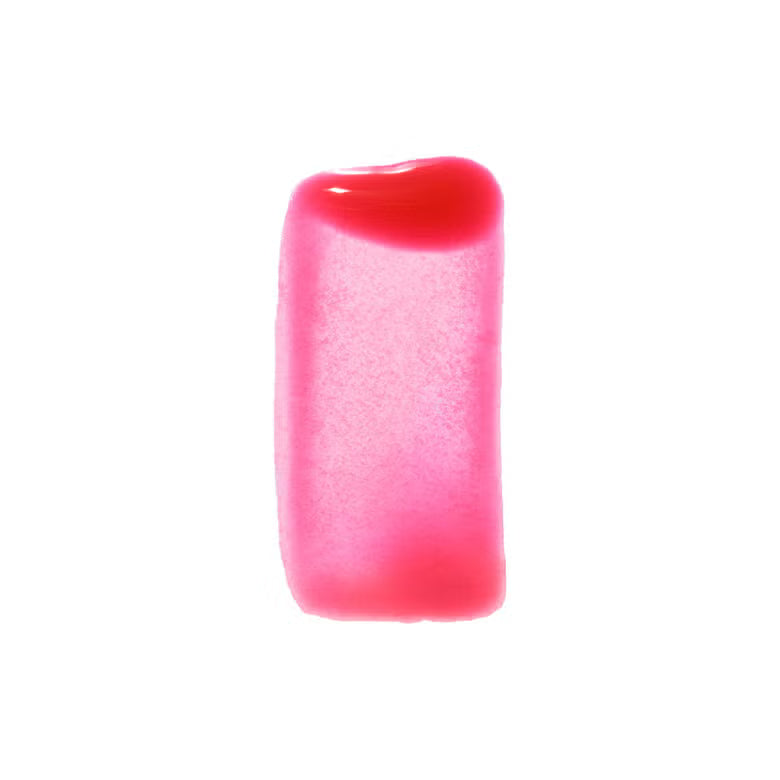 Elf- Sheer For It Blush Tint- Pink Positive