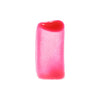 Elf- Sheer For It Blush Tint- Pink Positive