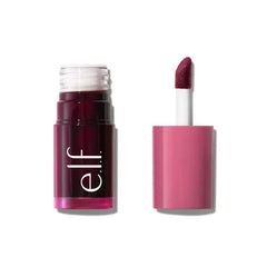 Elf- Sheer For It Blush Tint- Plums Up - The Beauty League Pakistan