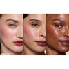 Elf- Sheer For It Blush Tint- Plums Up