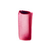 Elf- Sheer For It Blush Tint- Plums Up