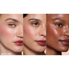 Elf- Sheer For It Blush Tint- Cherry Cola