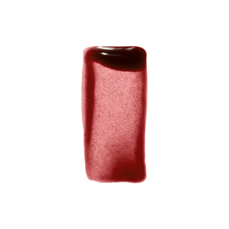 Elf- Sheer For It Blush Tint- Cherry Cola
