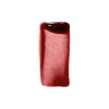 Elf- Sheer For It Blush Tint- Cherry Cola