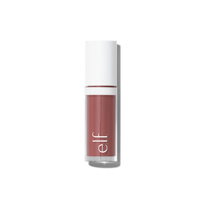 Elf- Camo Liquid Blush- Sauve Mauve