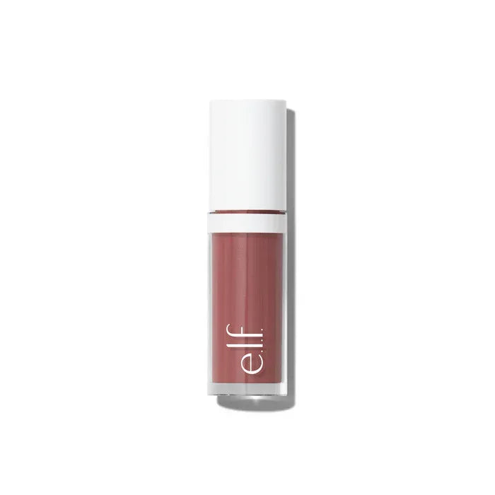 Elf- Camo Liquid Blush- Sauve Mauve - The Beauty League Pakistan
