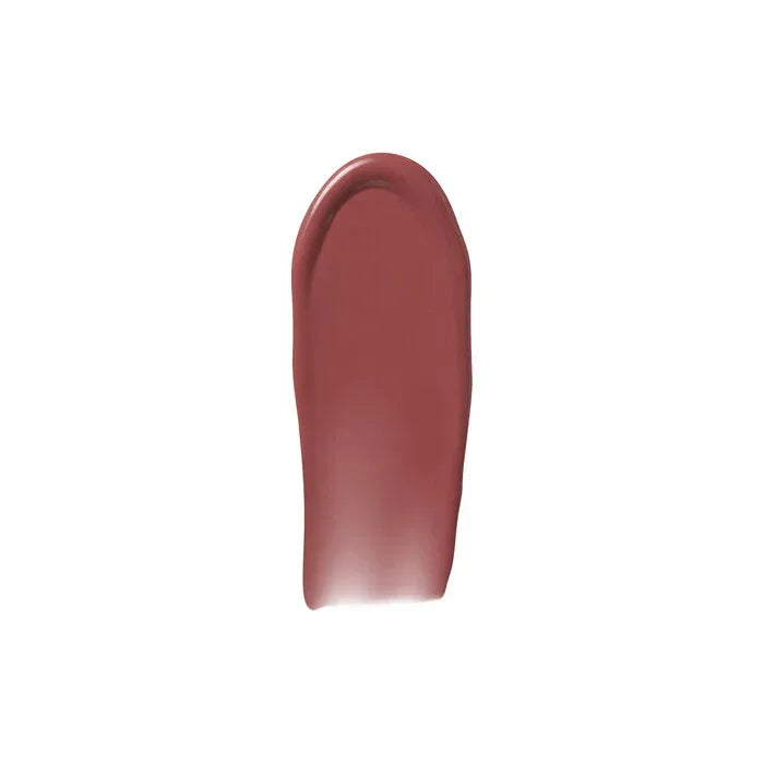 Elf- Camo Liquid Blush- Sauve Mauve - The Beauty League Pakistan