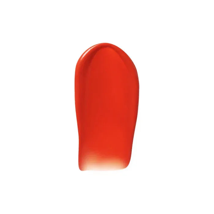 elf- Camo Liquid Blush- Gorg Orange - The Beauty League Pakistan