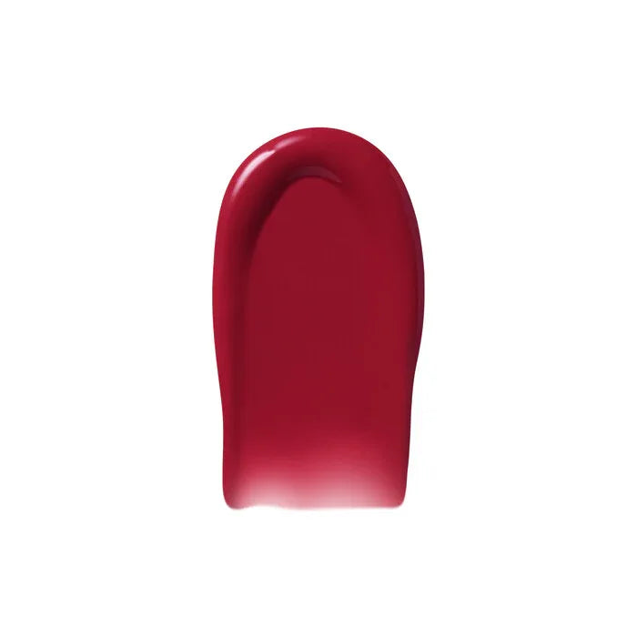 Elf- Camo Liquid Blush- Berry Well - The Beauty League Pakistan