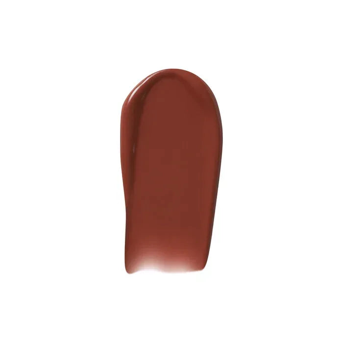 Elf- Camo Liquid Blush- Bronze Bombshell - The Beauty League Pakistan