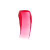 Elf- Glow Reviver Melting Lip Balm- Wild Cherry