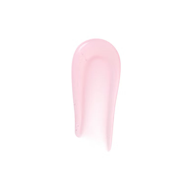 Elf- Jelly Pop Dew Primer