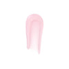 Elf- Jelly Pop Dew Primer