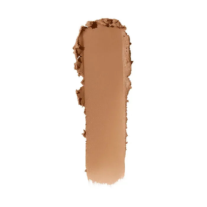 Elf- Putty Bronzer- Tan lines - The Beauty League Pakistan
